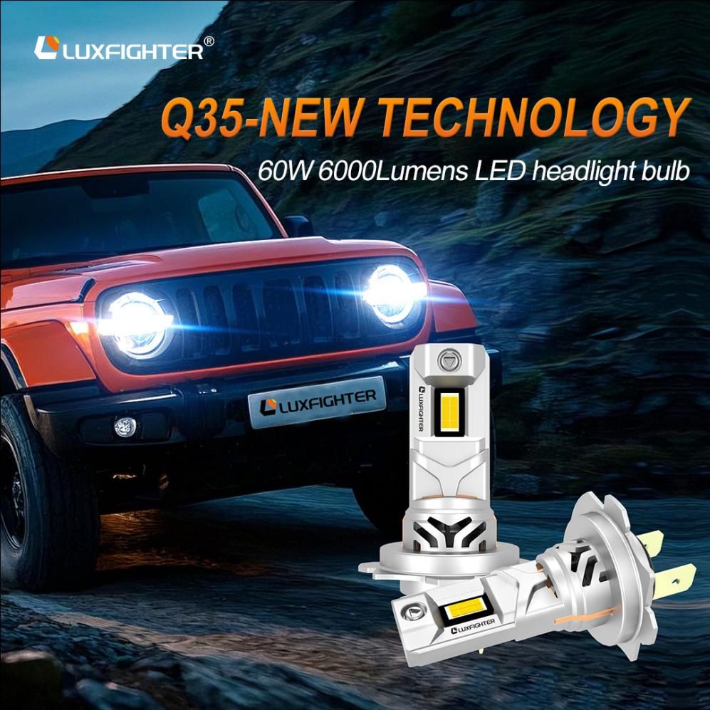 Zergatik ezin da argi itsugarrien arazoa azkar konpondu gaur egun?