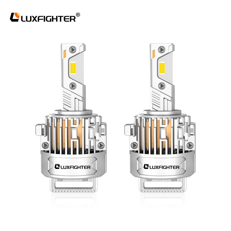 G7 seriea-110W 13000LM