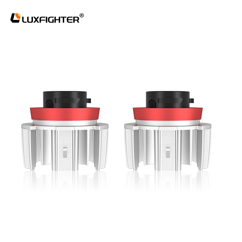 L1B Fanless Laino-argiak