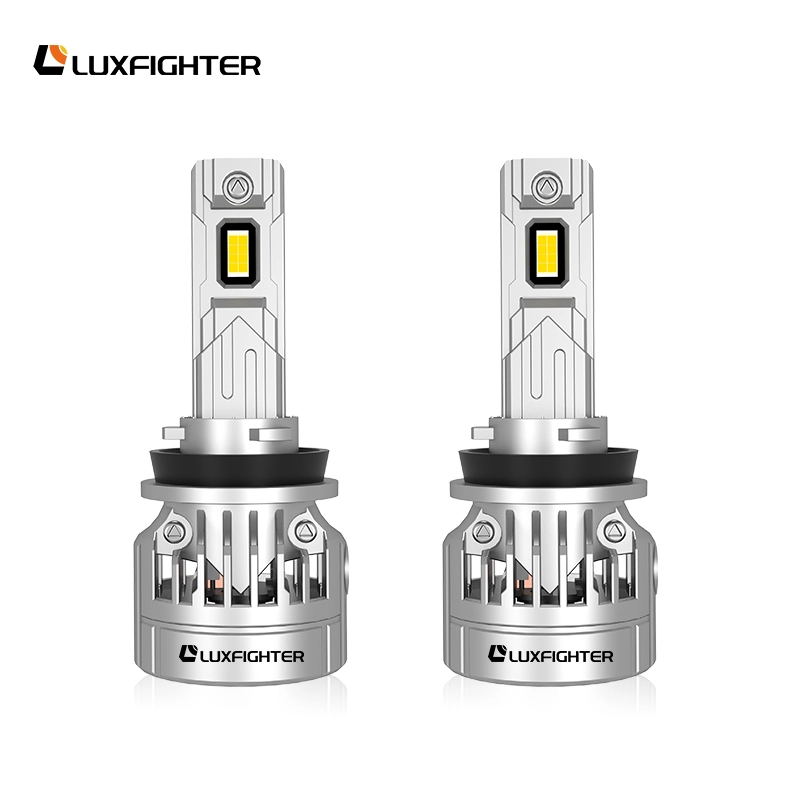 R10 Series - 100w 4000lm