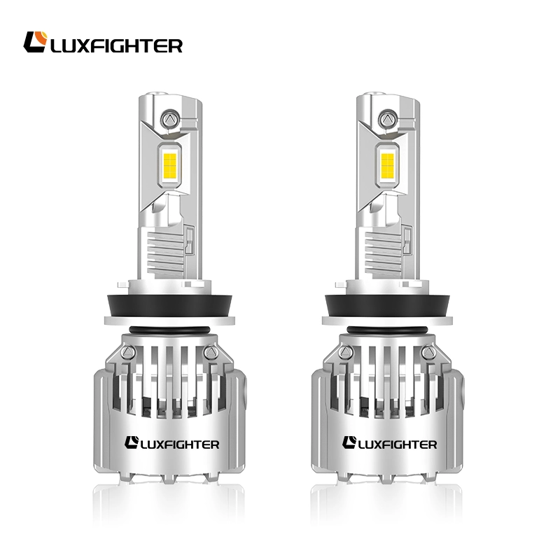 R20 serie - 120w 14000lm